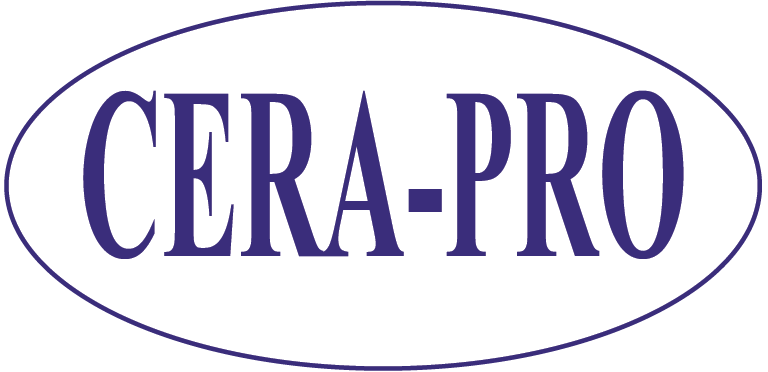 Cera-Pro Logo